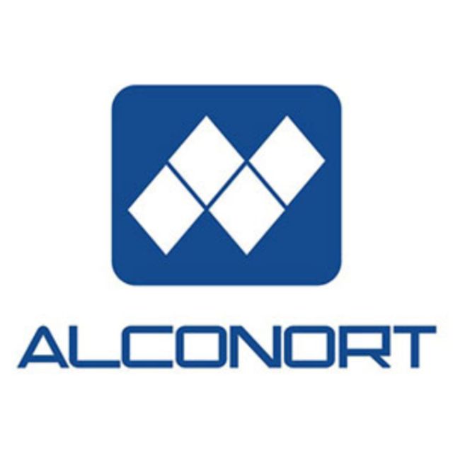 alconort-1.jpg