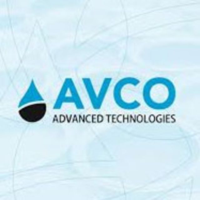 avco-1.jpg