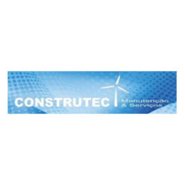 construtec-1.jpg