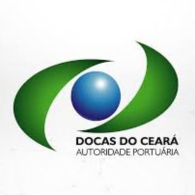 docas-1.jpg