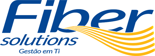 Fiber Solutions